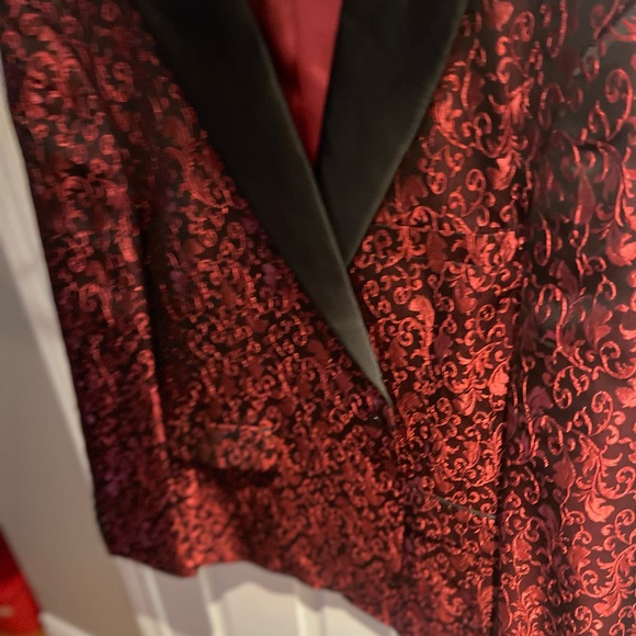 Mens blazers - Picture 8 of 14